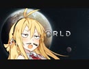 【RimWorld】 リムワなう Part4 【VOICEROID】
