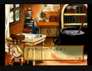 マリーのアトリエVer.1.3(SS版)　プレイ動画4(実況無し)