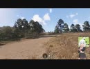 Mentaiko Arma3 20231004