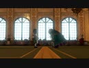 【ドラクエⅪ・S】実況プレイ Part82