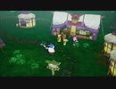 のびのびとドラゴンクエストⅩ~目覚めし五つの種族~オフラインを実況プレイPart31