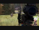 Mentaiko Arma3 20230826