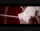 【天底音ネイ】バビロン【UTAUカバー】
