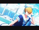 【SideMMD】2023/10/13【第3回MMD廃】【4/1モデル更新】
