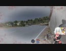 Mentaiko Arma3 20231011-2