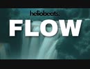 Flow - Piano X Synth Trap Beat