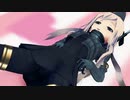 【MMD艦これ】ゆーちゃんに今すぐ出してください【紳士向け】
