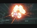 勇者が往く！　もっと闘争を楽しむ為に。アーマードコア6縛り二週目実況　part11