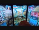 戦場の絆 Ⅱ　ぱんださん