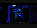 【東方MMD】突然外に出なくなった魔法使いのもとに来た友達