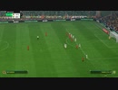 PC-Steam配信｜FC 24｜本土锦标赛｜男子杯赛｜英格兰足总杯｜山东泰山、北京FC｜第一期 (17)