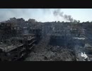 今回のイスラエル戦争計画は、中国？CIA？