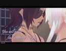 MMD - You will never find someone like me