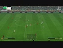 PC-Steam配信｜FC 24｜本土锦标赛｜男子杯赛｜英格兰足总杯｜山东泰山、北京FC｜第一期 (21)