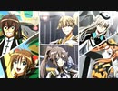 【実況】新たなサクラが咲き誇る【新サクラ大戦】＃15