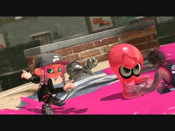 プロモデラ反撃！犯されるスカウトマン.mp6