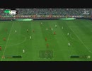 PC-Steam配信｜FC 24｜本土锦标赛｜男子杯赛｜英格兰足总杯｜山东泰山、北京FC｜第一期 (22)