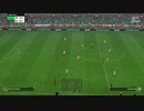 PC-Steam配信｜FC 24｜本土锦标赛｜男子杯赛｜英格兰足总杯｜山东泰山、北京FC｜第一期 (23)