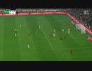 PC-Steam配信｜FC 24｜本土锦标赛｜男子杯赛｜英格兰足总杯｜山东泰山、北京FC｜第一期 (24)