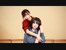 【にゃもり •  DY】テレキャスタービーボーイ(long ver.) 【踊ってみた】