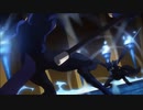 4K_test