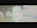 くらくら/NAO3