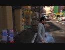 PC GAME PASS配信｜如龍6：命之詩｜NORMAL難度｜第二期 (2)