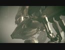 アーマードずんだ6　その32　「集積コーラル到達」