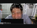 2023年10月12日七原くん　そこをどけ