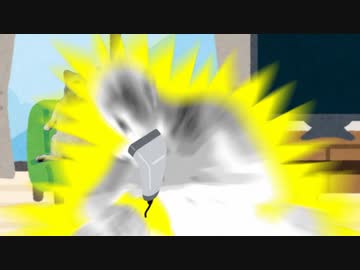 脱毛器を使ってみた空手部