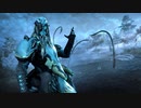 【ゆっくり実況】Warframeやるよ　～Hydroidリワーク予告来たよ・アクセシビリティとHUD改善～
