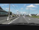 サブ049+8　とりあえず駅へ行く。企画名は後から考える。【鈴鹿スカイライン完全走破の旅】