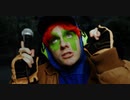Waterparks - Sneaking Out Of Heaven