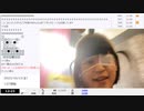 【ゆのんちゃん】「【三角チョコパイゆのん©︎】\^_^擬似家族と一緒！」　②【2023/10/13】