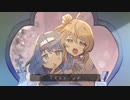 さとうささら, すずきつづみ〖Makeup〗CeVIO AIカバー+MV