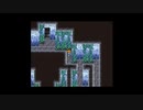 FF初心者へっぽこアベルのFFツアー第５回（ファイナルファンタジーⅤ)53