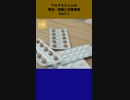 アルテミシニンの用法・用量と注意事項-1