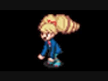 【実況】ほぼロックマンエグゼ9状態の「流星のロックマン3」を動かずにプレイ part22