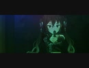 【デレステMAD】SIREN【H.al】