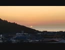 2023.10.13(40倍速)OBS