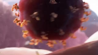 イベルメクチンのコロナに対する効果（2）