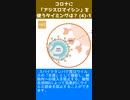 コロナに「アジスロマイシン」を使うタイミングは？ (4-1)