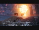 【アーマードコア6】近接ゴリゴリ結月ゆかり#13【VOICEROID実況】