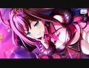 【アサルトリリィ Last Bullet】モンスターズ・パニック 2話