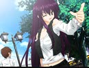 V.G. NEO　プレイ動画　パートファイナル　