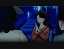 幽霊呪霊蘇れ【パラノマサイト FILE 23 本所七不思議】＃２２
