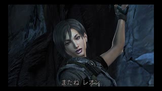 【PS4版】バイオ4お久しぶりプレイPart23【難易度プロ】