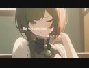 Egoist funny【重音テト】
