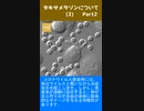 デキサメタゾンについて　(2-2)