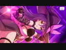 【アサルトリリィ Last Bullet】モンスターズ・パニック 3話